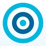 SKOUT- Meet, Chat, Go Live MOD APK