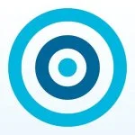 SKOUT MOD APK