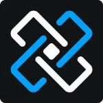 SkyLine Icon Pack MOD APK