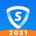 SkyVPN MOD APK