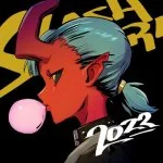 Slash and Girl MOD APK