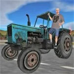 Slavic Gangster Style MOD APK