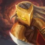 Slay the Spire MOD APK
