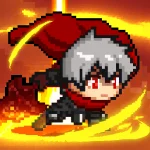 Slayer Legend: Idle RPG MOD APK