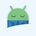 Sleep as Android MOD APK