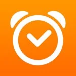 Sleep Cycle MOD APK