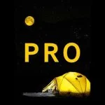 Sleep Faster, Meditation Pro MOD APK