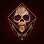 Slice & Dice MOD APK