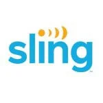 SLING: Live TV, Shows & Movies MOD APK