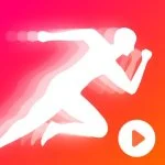 Slow Motion MOD APK
