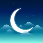 Slumber MOD APK