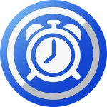 Smart Alarm (Alarm Clock) MOD APK