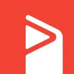 Smart AudioBook Player MOD APK