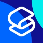 Smart Launcher 6 MOD APK