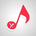 Smart MP3 Tag Editor MOD APK