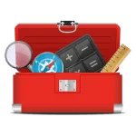 Smart Tools - Utilities MOD APK