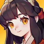 SMASH LEGENDS MOD APK