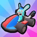 SmashKarts.io MOD APK