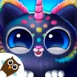Smolsies - My Cute Pet House MOD APK