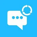 SMS Auto Reply MOD APK