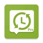 SMS Backup & Restore Pro MOD APK
