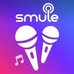 Smule MOD APK
