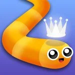 Snake.io MOD APK