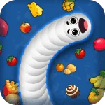 Snake Lite MOD APK