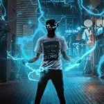 Snap FX (Shot FX) MOD APK