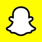 Snapchat MOD APK