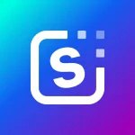 SnapEdit MOD APK
