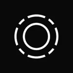 Snapify: Screenshot Editor MOD APK