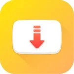 SnapTube MOD APK