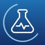 SnoreLab MOD APK