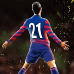 Soccer Cup 2025 MOD APK