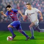 Soccer Star Top Leagues MOD APK