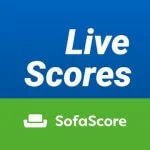 SofaScore MOD APK