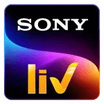 SonyLIV MOD APK