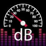 Sound Meter MOD APK