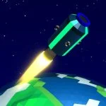 Space Agency 2138 MOD APK