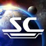 Space Commander MOD APK