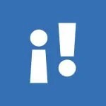 SpanishDict Translator MOD APK