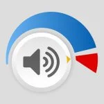 Speaker Boost MOD APK