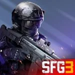 Special Forces Group 3: Beta MOD APK