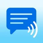 Speech Assistant AAC MOD APK