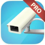 Speed Camera Radar PRO MOD APK