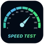 Speed Test Analyzer MOD APK