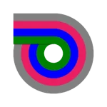 Speed Test WiFi Analyzer MOD APK