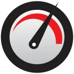 SpeedChecker MOD APK