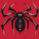 Spider Solitaire MOD APK